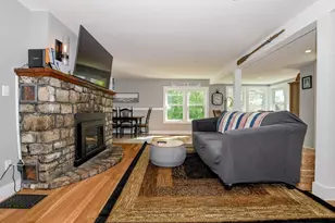 9 Quelle Ln, Marion, MA 02738 - Photo 7