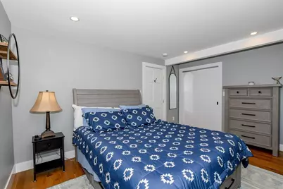 9 Quelle Lane, Marion, MA 02738 - Photo 23