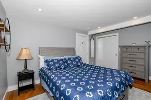9 Quelle Ln, Marion, MA 02738 - Photo 23