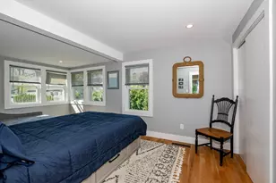 9 Quelle Ln, Marion, MA 02738 - Photo 17