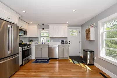 9 Quelle Lane, Marion, MA 02738 - Photo 15