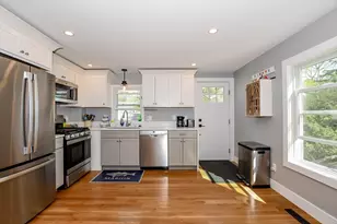 9 Quelle Ln, Marion, MA 02738 - Photo 15