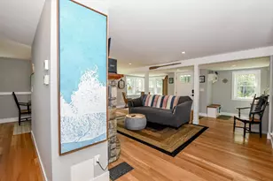 9 Quelle Ln, Marion, MA 02738 - Photo 9