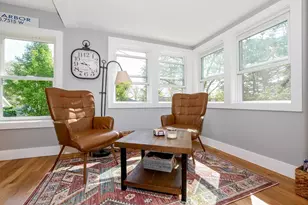 9 Quelle Ln, Marion, MA 02738 - Photo 11