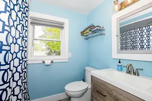 9 Quelle Ln, Marion, MA 02738 - Photo 25