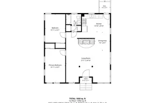 9 Quelle Ln, Marion, MA 02738 - Photo 39