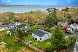 9 Quelle Ln, Marion, MA 02738 - Photo 33
