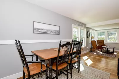 9 Quelle Lane, Marion, MA 02738 - Photo 13