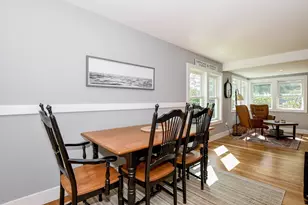 9 Quelle Ln, Marion, MA 02738 - Photo 13