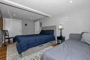 9 Quelle Ln, Marion, MA 02738 - Photo 19