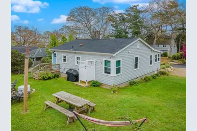 9 Quelle Lane, Marion, MA 02738 - Photo 37