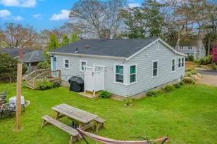 9 Quelle Ln, Marion, MA 02738 - Photo 37