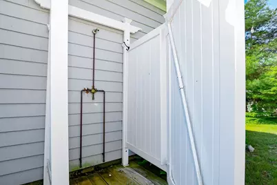 9 Quelle Lane, Marion, MA 02738 - Photo 27