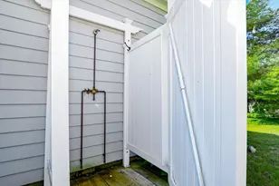 9 Quelle Ln, Marion, MA 02738 - Photo 27