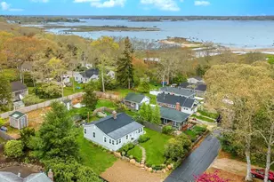 9 Quelle Ln, Marion, MA 02738 - Photo 3