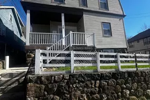 15 Birch St, Lynn, MA 01902 - Photo 1