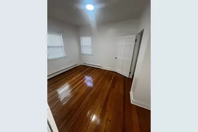 15 Birch St #1, Lynn, MA 01902 - Photo 5