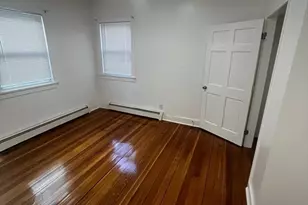 15 Birch St, Lynn, MA 01902 - Photo 5