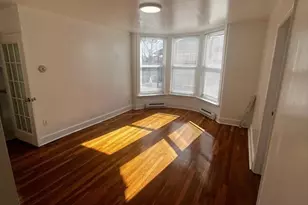 15 Birch St, Lynn, MA 01902 - Photo 7
