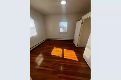 15 Birch St #1, Lynn, MA 01902 - Photo 9