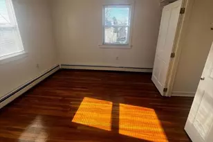 15 Birch St, Lynn, MA 01902 - Photo 9