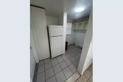 15 Birch St #1, Lynn, MA 01902 - Photo 11