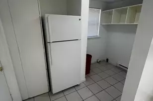 15 Birch St, Lynn, MA 01902 - Photo 11