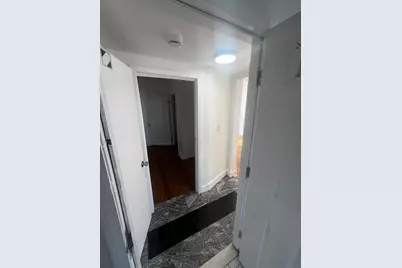 15 Birch St #1, Lynn, MA 01902 - Photo 3