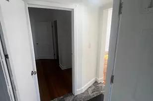 15 Birch St, Lynn, MA 01902 - Photo 3