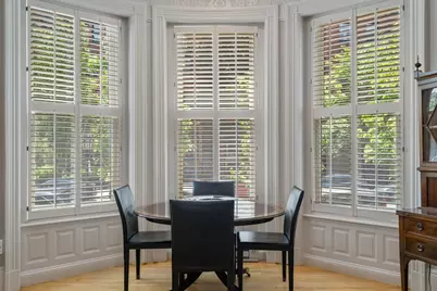 395 Marlborough St #3, Boston, MA 02115 - Photo 5