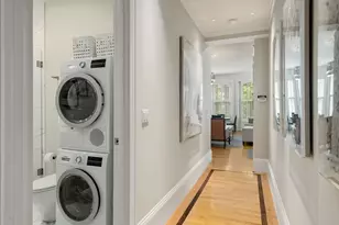 395 Marlborough St, Boston, MA 02115 - Photo 15