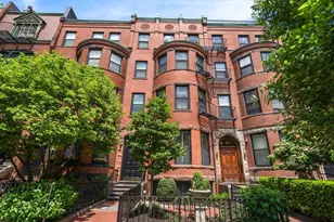 395 Marlborough St, Boston, MA 02115 - Photo 17