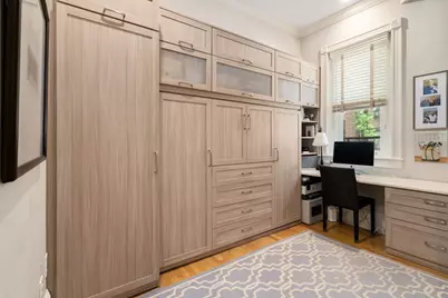 395 Marlborough St #3, Boston, MA 02115 - Photo 11