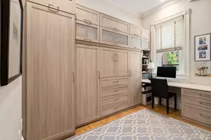 395 Marlborough St, Boston, MA 02115 - Photo 11
