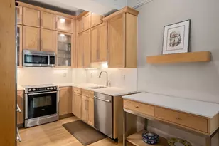 395 Marlborough St, Boston, MA 02115 - Photo 7