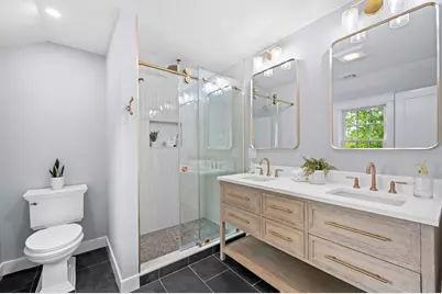 1 Stanley Ave, Newburyport, MA 01950 - Photo 21