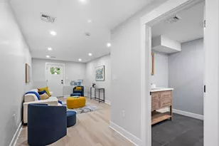 1 Stanley Ave, Newburyport, MA 01950 - Photo 27
