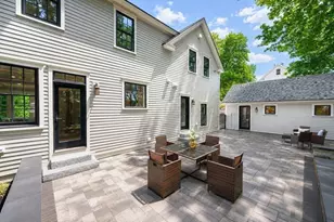 1 Stanley Ave, Newburyport, MA 01950 - Photo 35