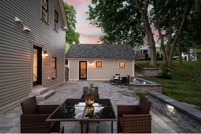1 Stanley Ave, Newburyport, MA 01950 - Photo 3