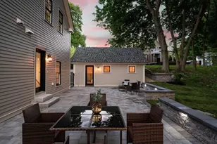 1 Stanley Ave, Newburyport, MA 01950 - Photo 3