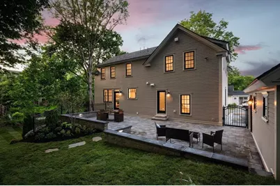 1 Stanley Ave, Newburyport, MA 01950 - Photo 39