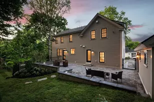 1 Stanley Ave, Newburyport, MA 01950 - Photo 39