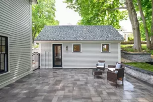 1 Stanley Ave, Newburyport, MA 01950 - Photo 35