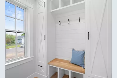 1 Stanley Ave, Newburyport, MA 01950 - Photo 7