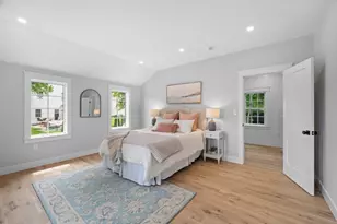 1 Stanley Ave, Newburyport, MA 01950 - Photo 25