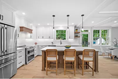 1 Stanley Ave, Newburyport, MA 01950 - Photo 11