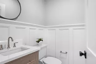 1 Stanley Ave, Newburyport, MA 01950 - Photo 25