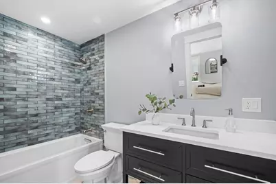 1 Stanley Ave, Newburyport, MA 01950 - Photo 23