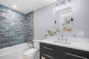 1 Stanley Ave, Newburyport, MA 01950 - Photo 23