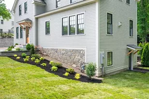 1 Stanley Ave, Newburyport, MA 01950 - Photo 7